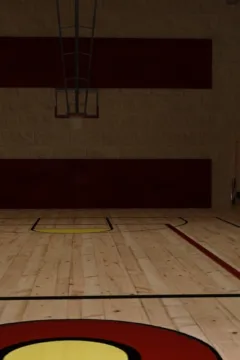 Mommy’s Secret (30)