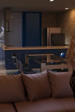 Mommy’s Secret (34)