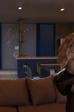 Mommy’s Secret (35)