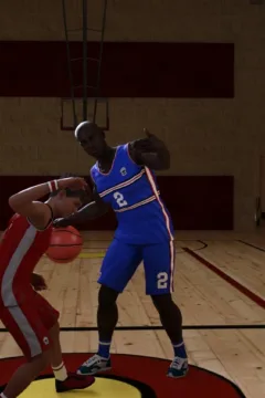 Mommy’s Secret (4)