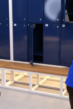 Mommy’s Secret (8)