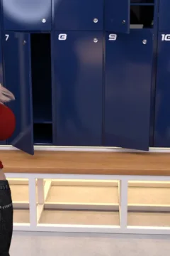 Mommy’s Secret (9)