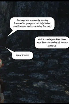 Mother’s Oath (10)