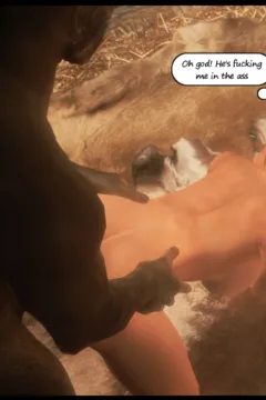 Mother’s Oath (103)