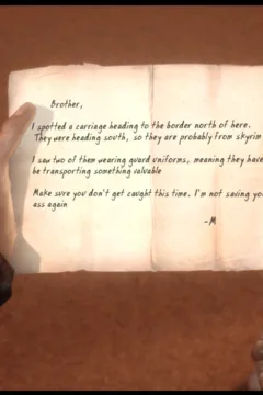 Mother’s Oath 3 (10)