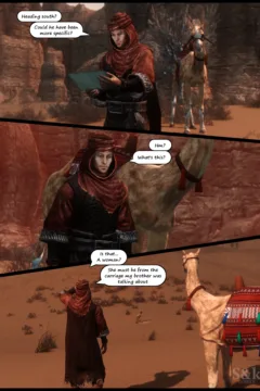 Mother’s Oath 3 (11)