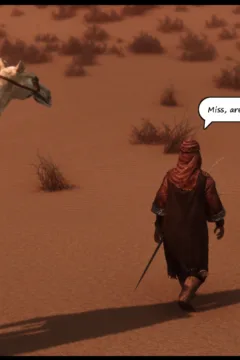 Mother’s Oath 3 (12)