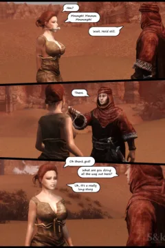 Mother’s Oath 3 (13)