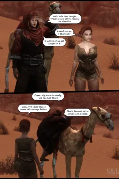 Mother’s Oath 3 (14)