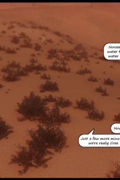 Mother’s Oath 3 (15)