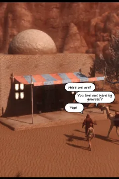 Mother’s Oath 3 (16)