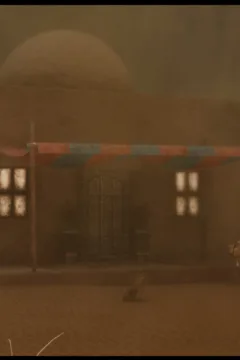 Mother’s Oath 3 (17)