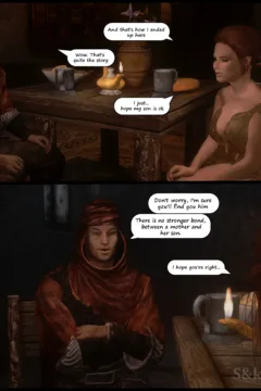 Mother’s Oath 3 (18)