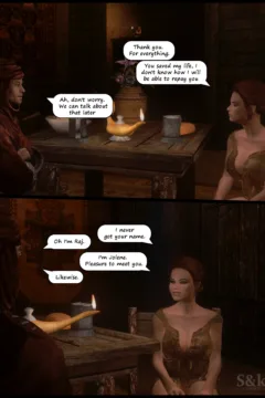 Mother’s Oath 3 (19)