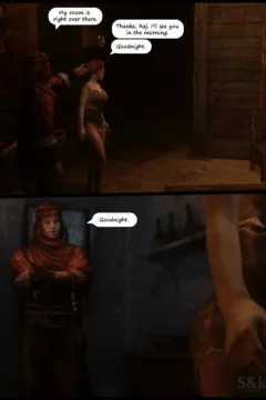 Mother’s Oath 3 (21)