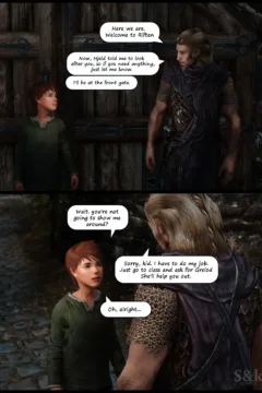 Mother’s Oath 3 (23)