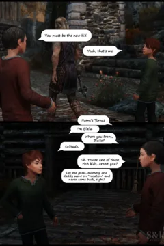 Mother’s Oath 3 (24)