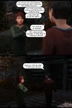 Mother’s Oath 3 (25)