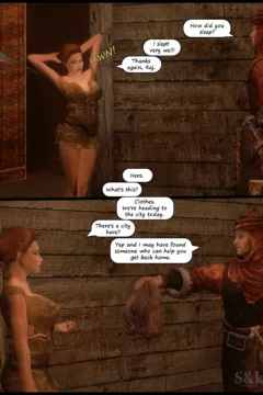 Mother’s Oath 3 (26)