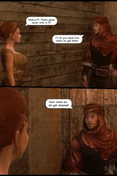 Mother’s Oath 3 (27)