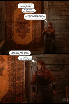 Mother’s Oath 3 (28)