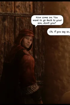 Mother’s Oath 3 (31)