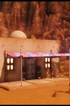 Mother’s Oath 3 (32)