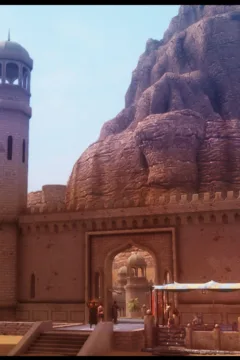 Mother’s Oath 3 (34)