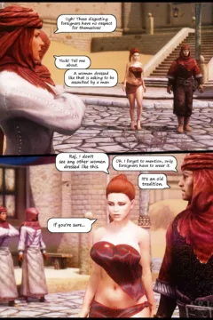 Mother’s Oath 3 (36)