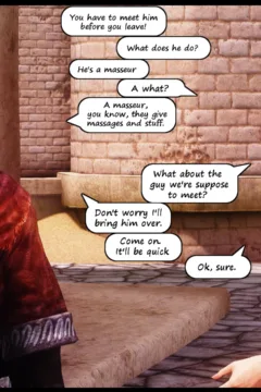 Mother’s Oath 3 (38)