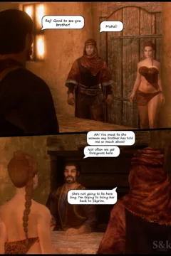 Mother’s Oath 3 (39)