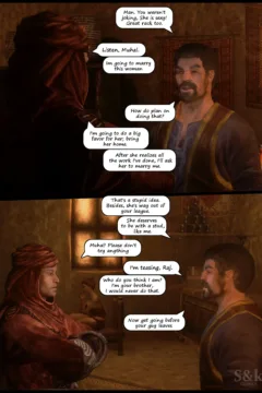 Mother’s Oath 3 (42)