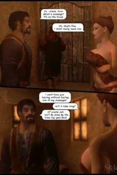 Mother’s Oath 3 (43)