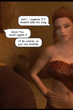 Mother’s Oath 3 (44)