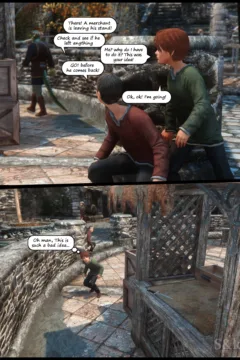 Mother’s Oath 3 (47)