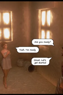 Mother’s Oath 3 (51)