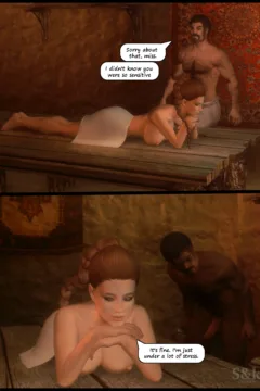 Mother’s Oath 3 (54)