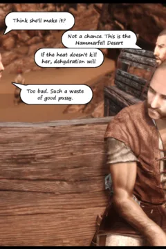 Mother’s Oath 3 (6)