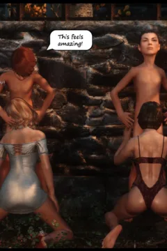 Mother’s Oath 3 (66)