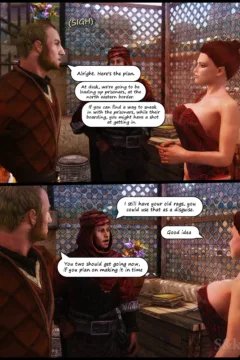 Mother’s Oath 3 (70)