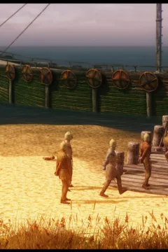 Mother’s Oath 3 (74)