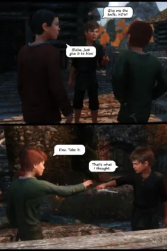 Mother’s Oath 3 (78)