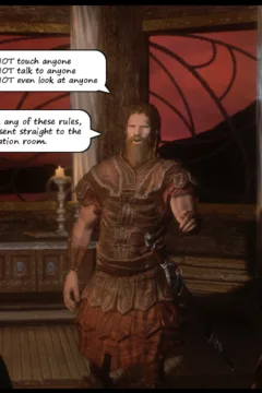 Mother’s Oath 3 (81)