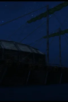 Mother’s Oath 3 (93)