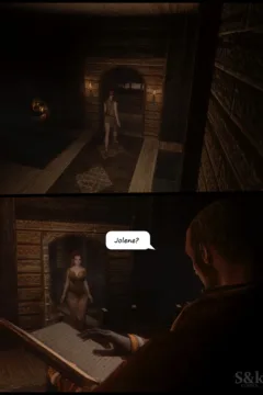 Mother’s Oath 3 (94)