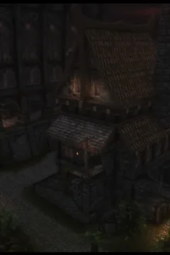 Mother’s Oath (53)