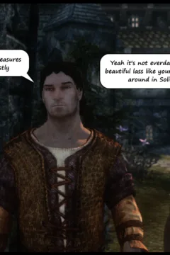 Mother’s Oath (57)