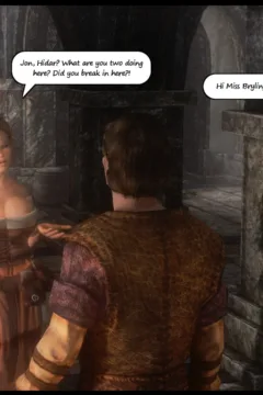 Mother’s Oath2  (10)