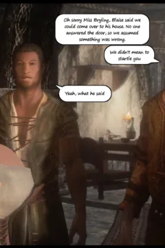 Mother’s Oath2  (11)