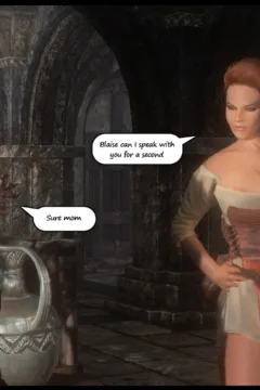 Mother’s Oath2  (12)